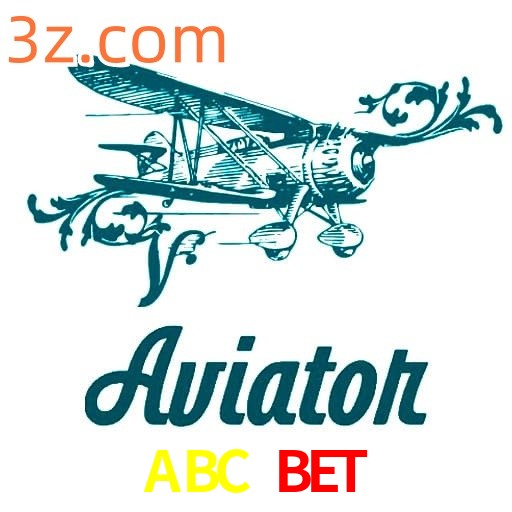 Adrenalina com o Jogo Aviator no Cassino ABC BET