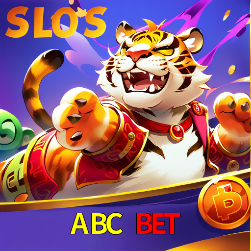 Cassino Online ABC BET